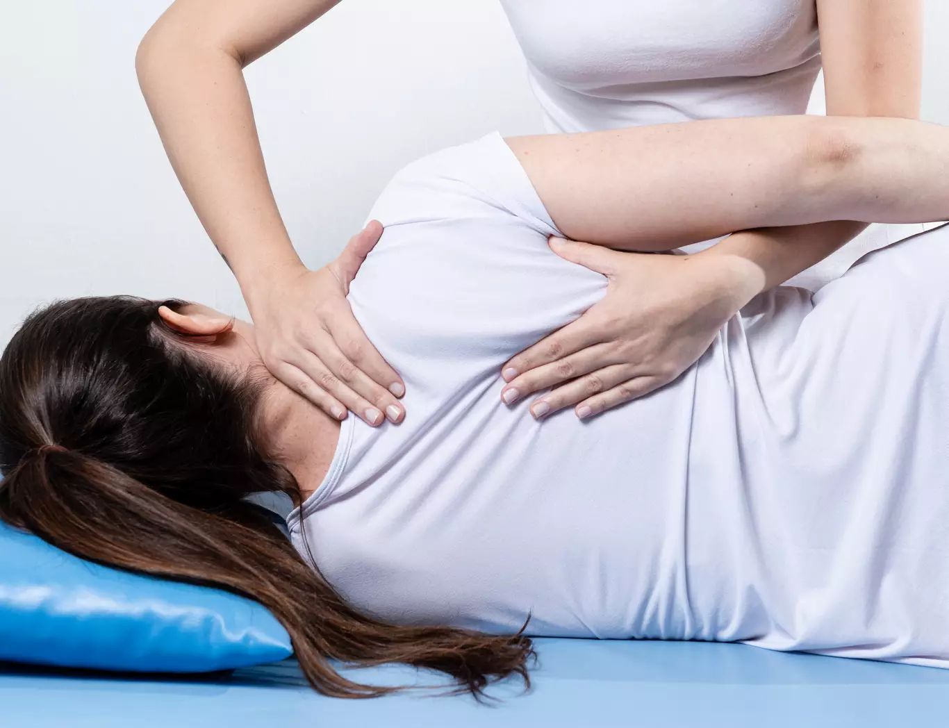 chiropractrice a Toulouse 2